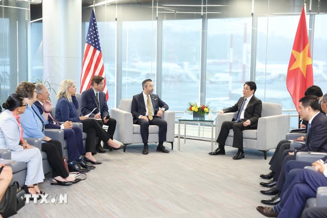 ttxvn-president-receives-national-assembly-oregon-4.jpg