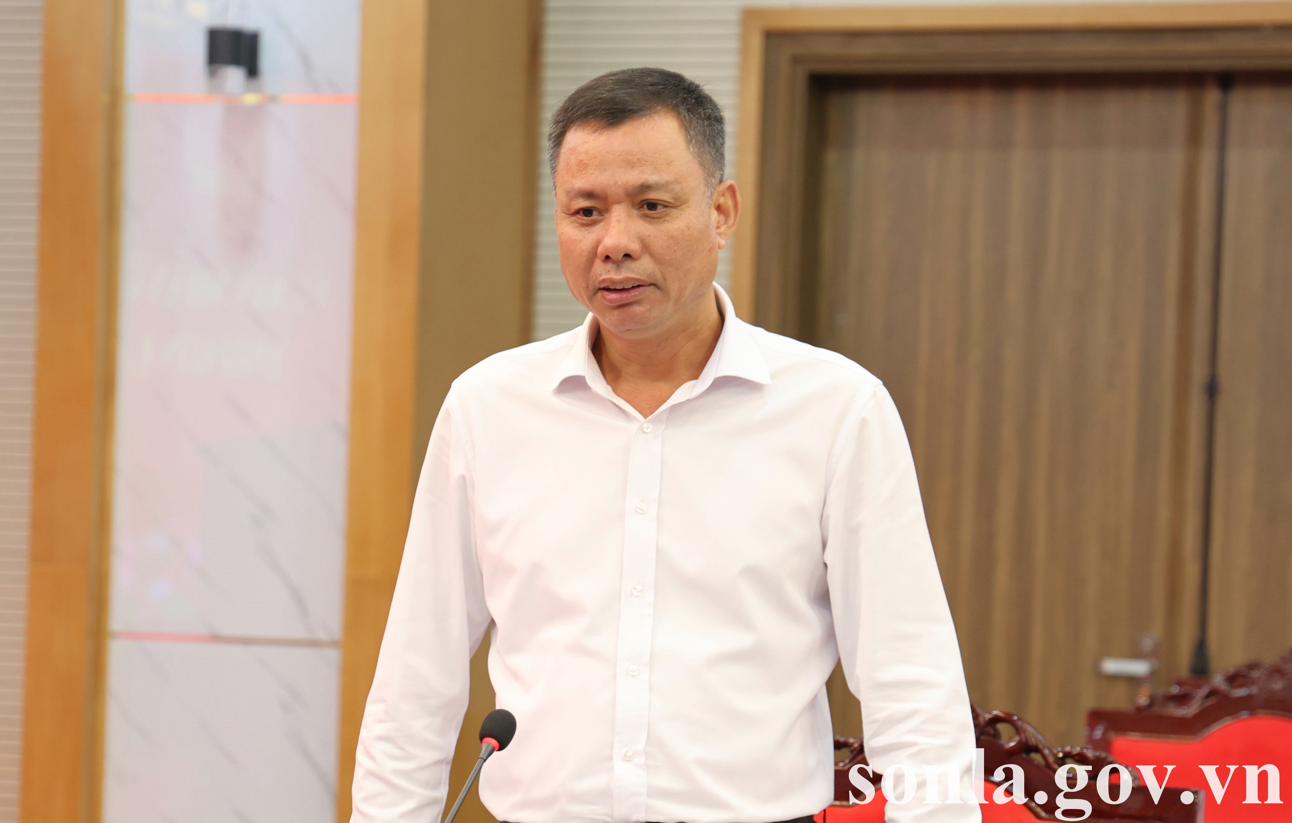 ខ្ញុំជឿអ្នក។