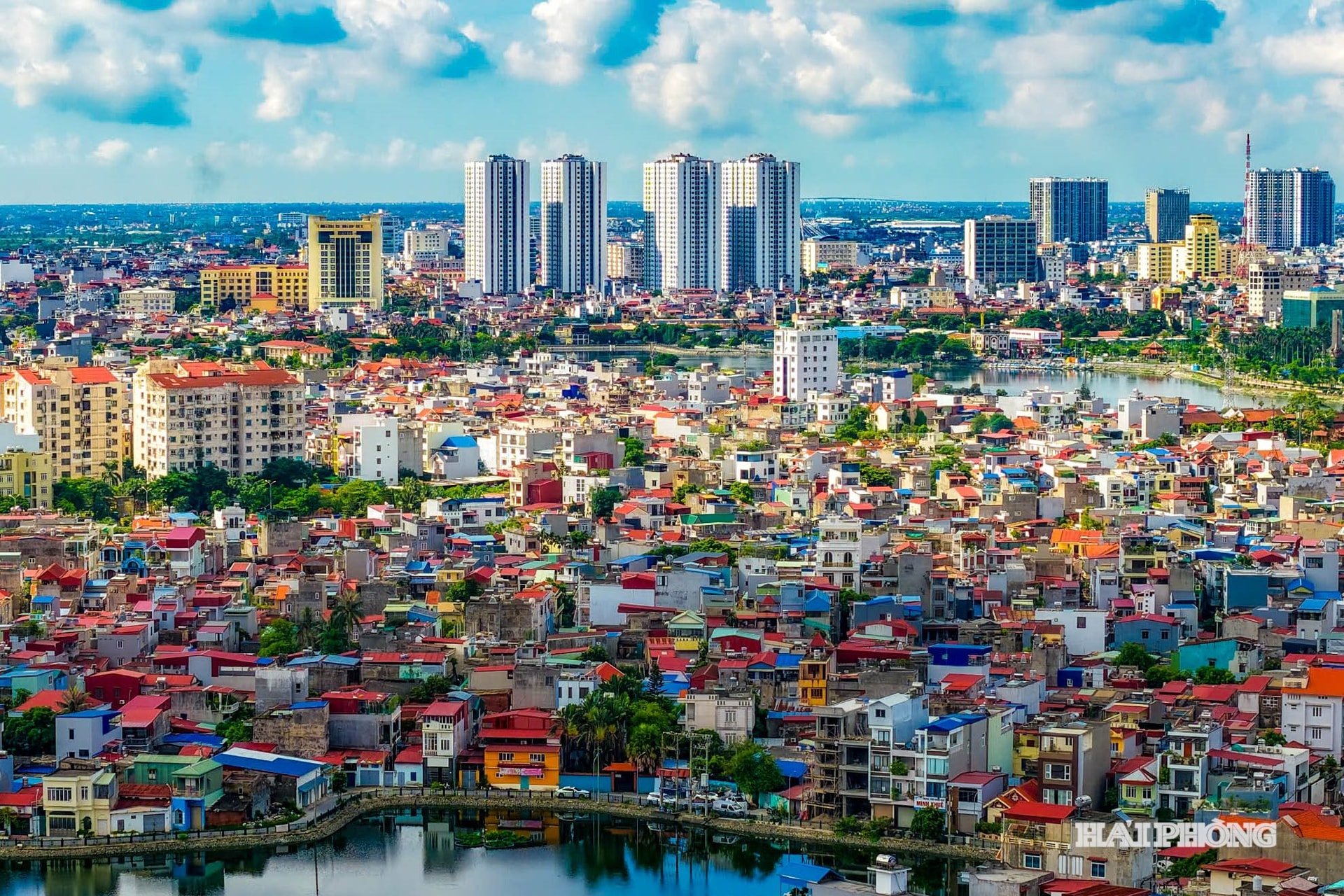 hh-hoang-huy-dong-quoc-binh.jpg