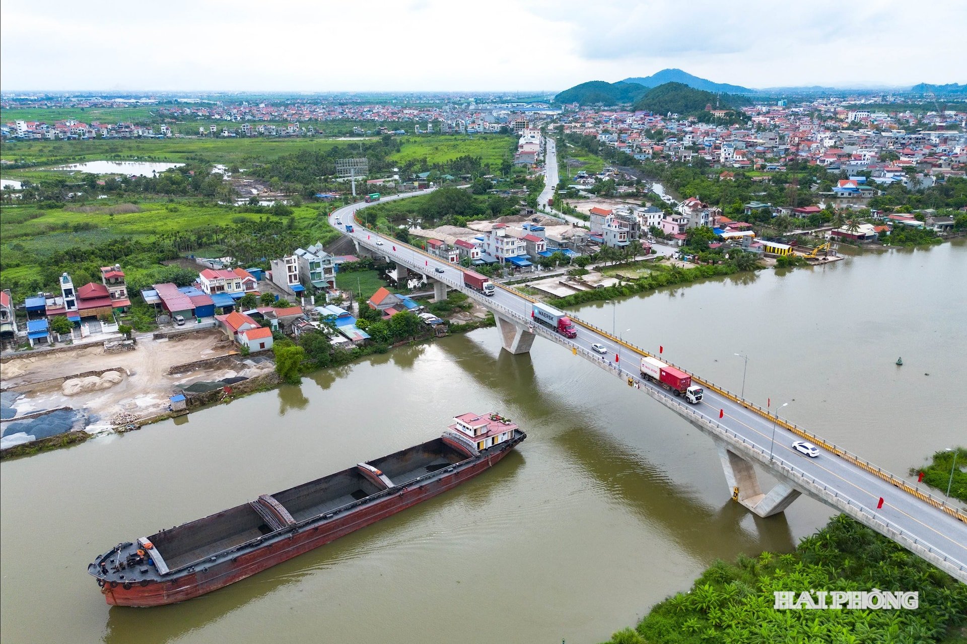 cau-dinh-1.jpg