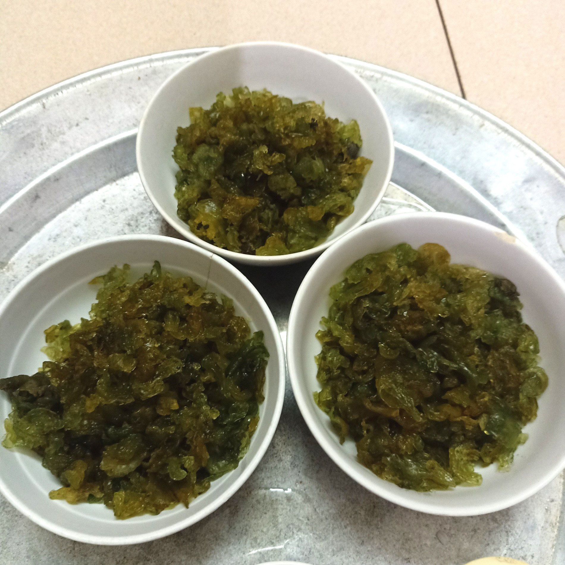 ថ្ម ថាញ់ប៊ិញ pattern.jpg