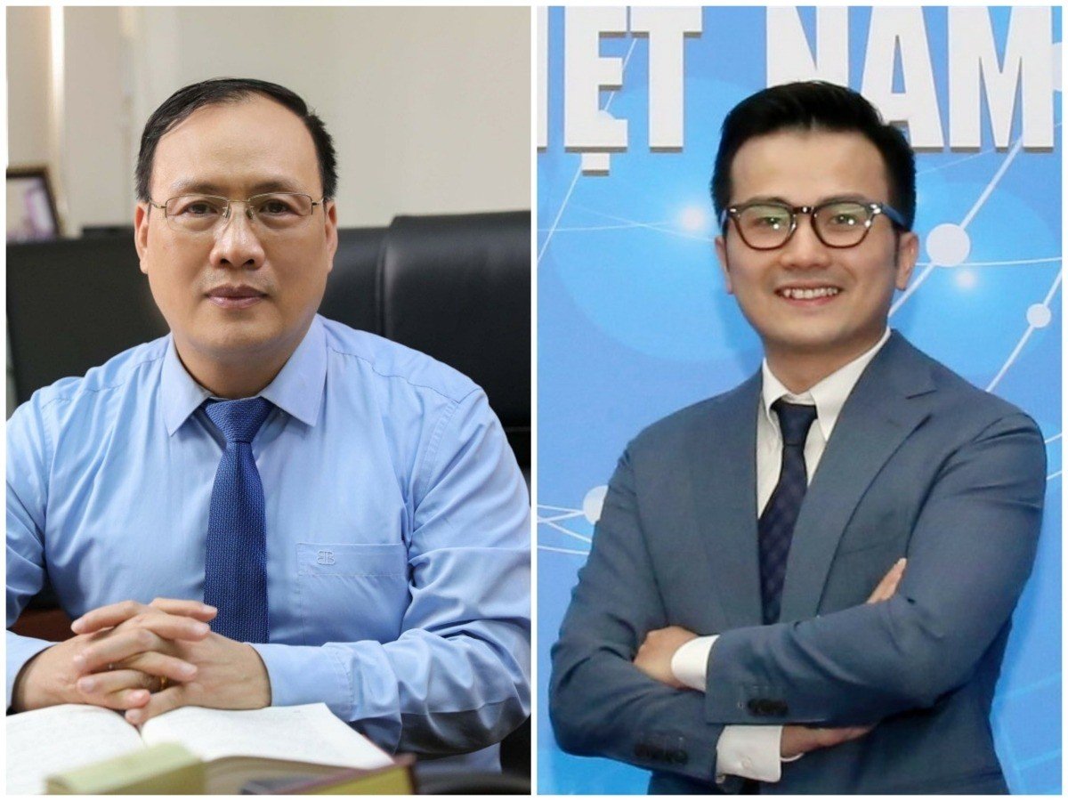 khoa-hoc.jpg