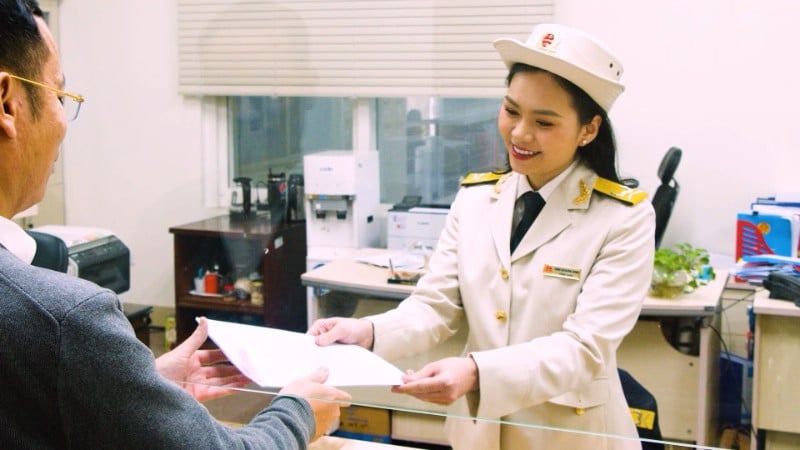 Việc mở rộng giảm trừ gia cảnh, rút gọn biểu thuế được kỳ vọng giúp giảm gánh nặng cho người nộp, tăng tính công bằng và duy trì nguồn thu bền vững.