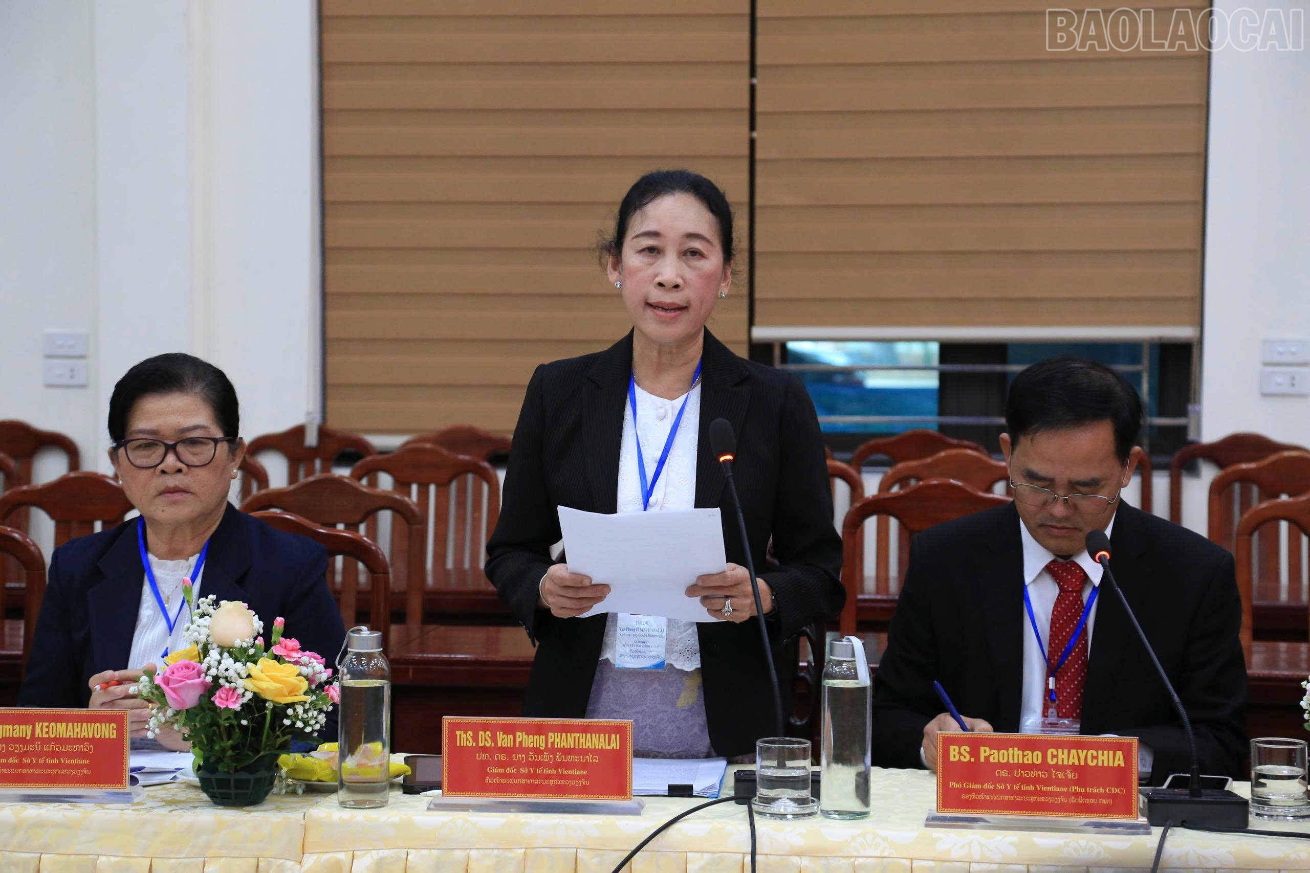 baolaocai-tr_z7038392513742-8d894a004edeb1204f19223eb29692f8.jpg