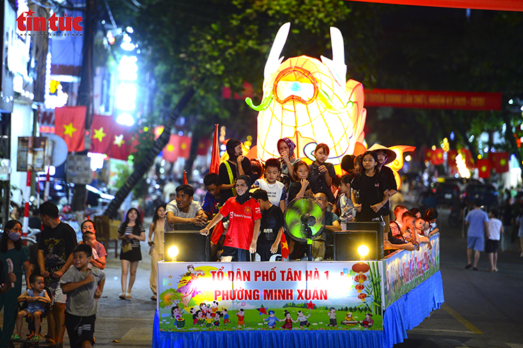 ចំណងជើងរូបថត