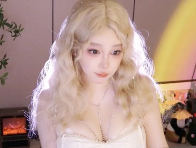 dao-2.png