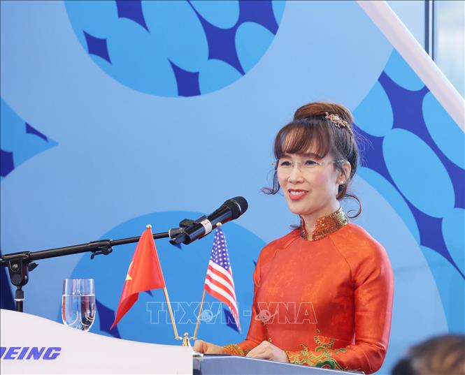 ចំណងជើងរូបថត