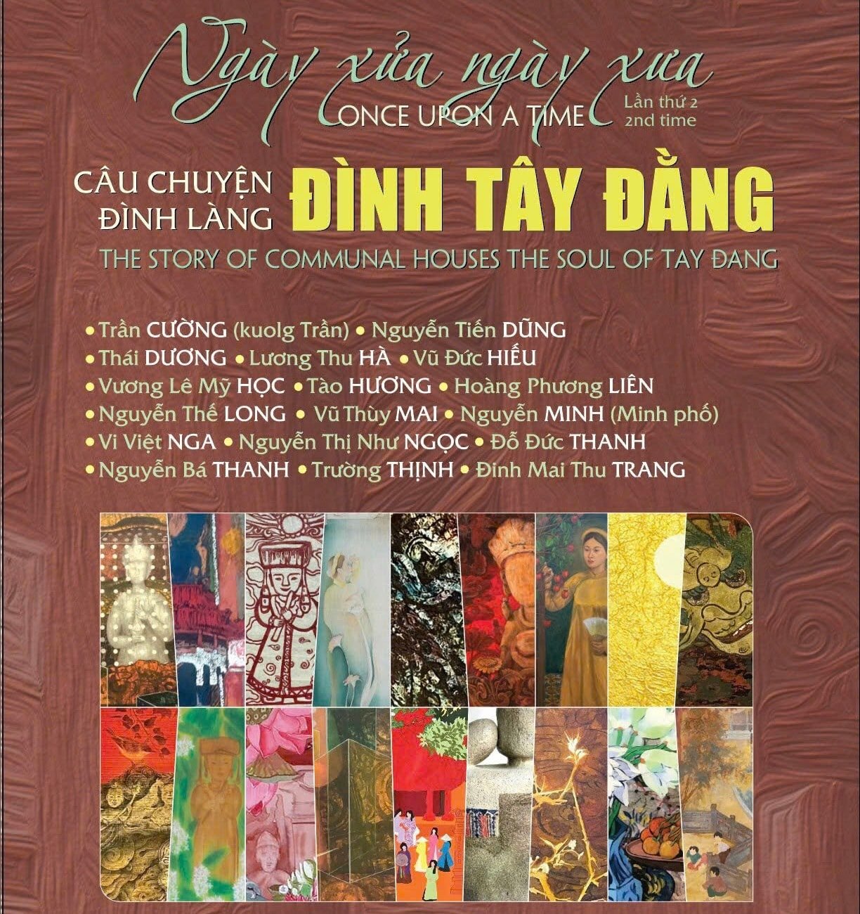 កាល​ពី​ម្សិល​មិញ the-story-of-vietnamese-language.jpeg