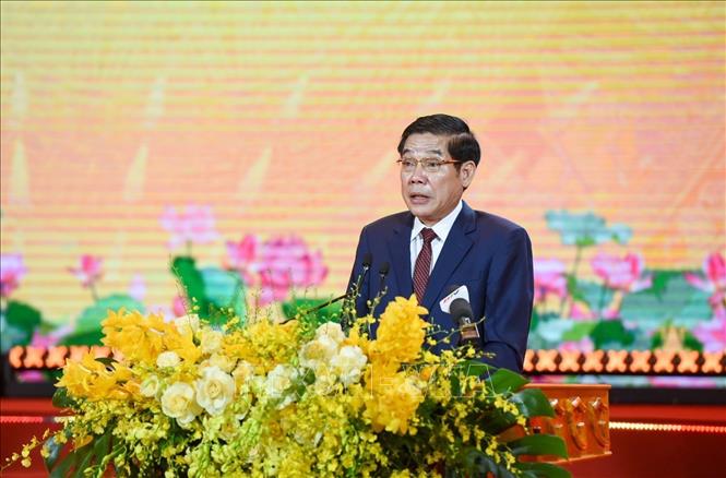 ចំណងជើងរូបថត