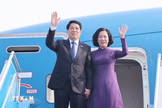ttxvn-president-goes-to-participate-in-the-high-level-general-discussion-dhd-lhq-khoa-80-21-1.jpg