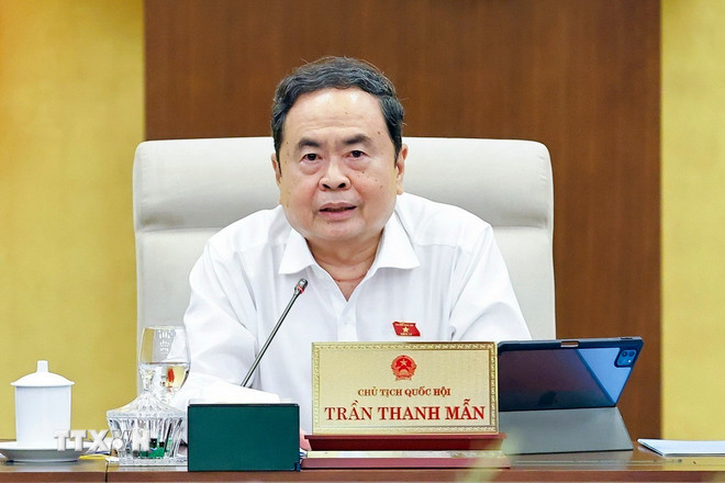 ttxvn-2209-uy-ban-thuong-vu-quoc-hoi-4.jpg