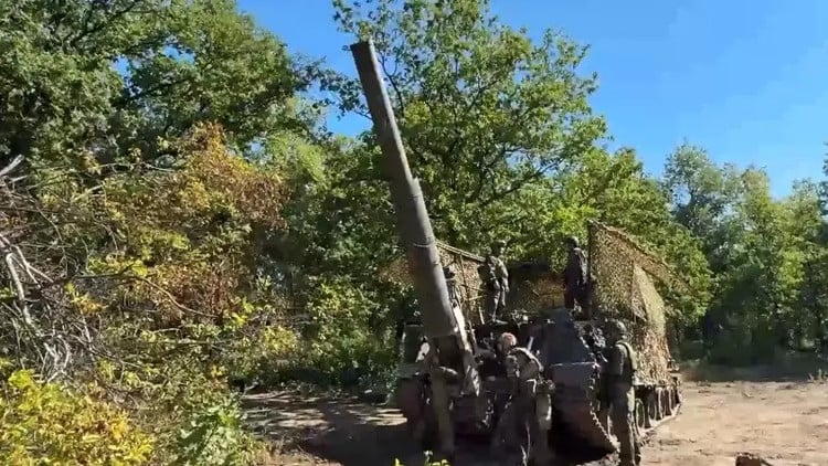 8-9531.jpg
