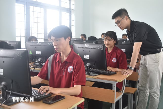 ttxvn-dak-lak-dao-tao-nguon-nhan-luc-dap-ung-yeu-cau-phat-trien-7702147.jpg