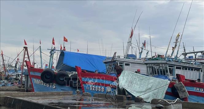 ចំណងជើងរូបថត