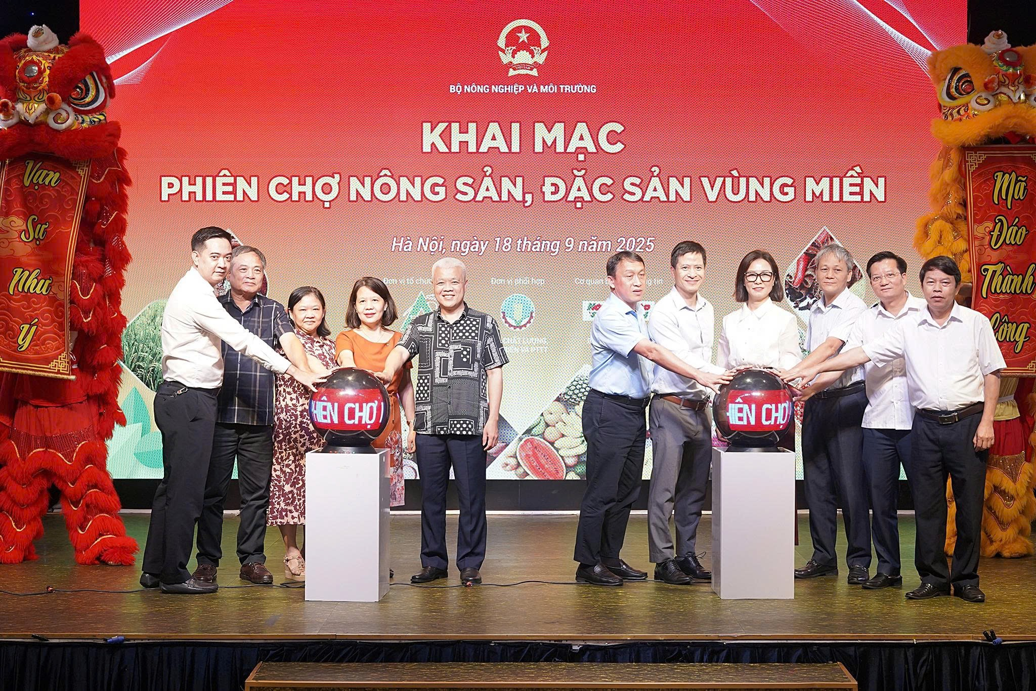 ខ្ញុំជឿអ្នក។