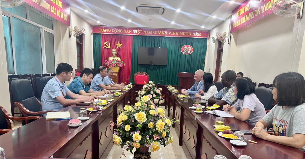 ខ្ញុំជឿអ្នក។