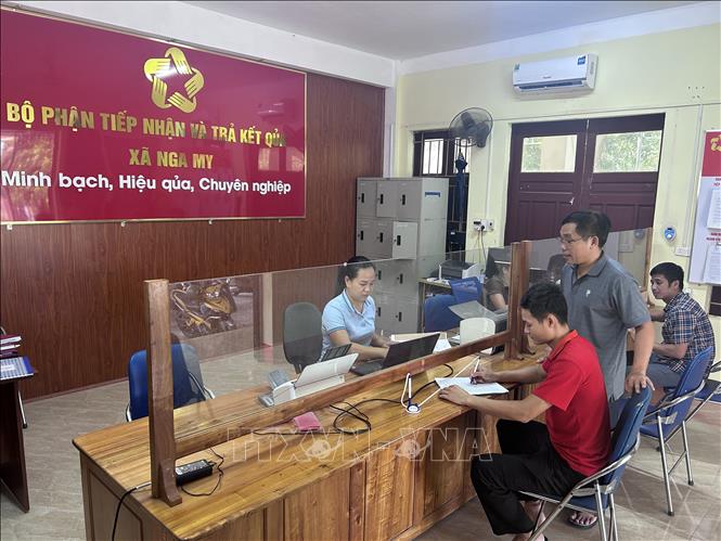 ចំណងជើងរូបថត
