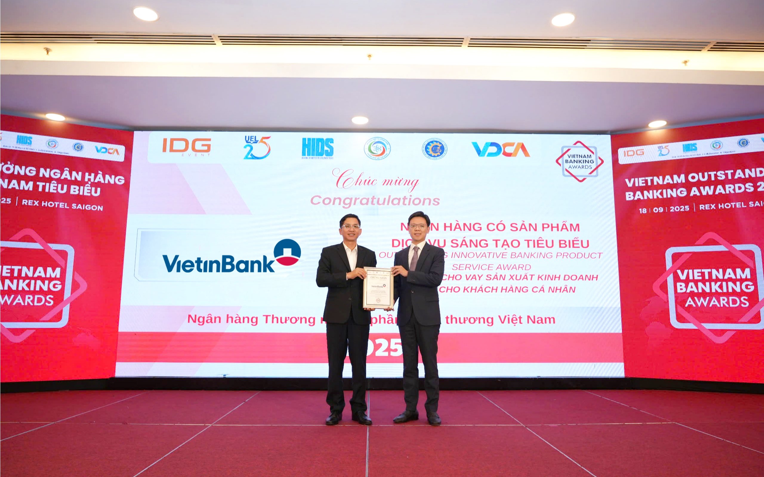 Giai Thuong Nhbl 2025 04