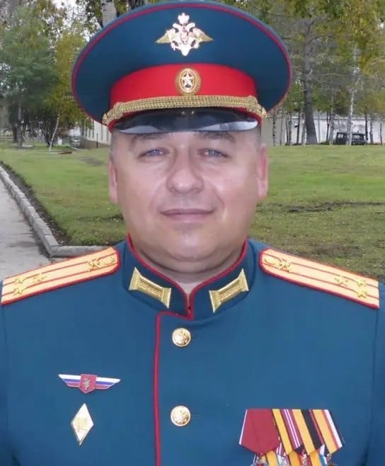 15-6228.jpg