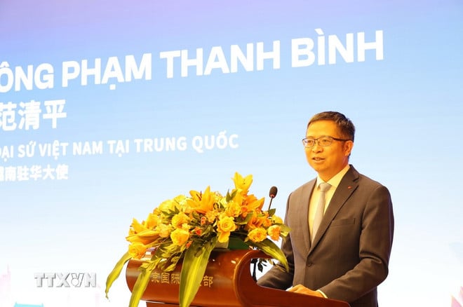ttxvn-pham-thanh-binh-resize.jpg