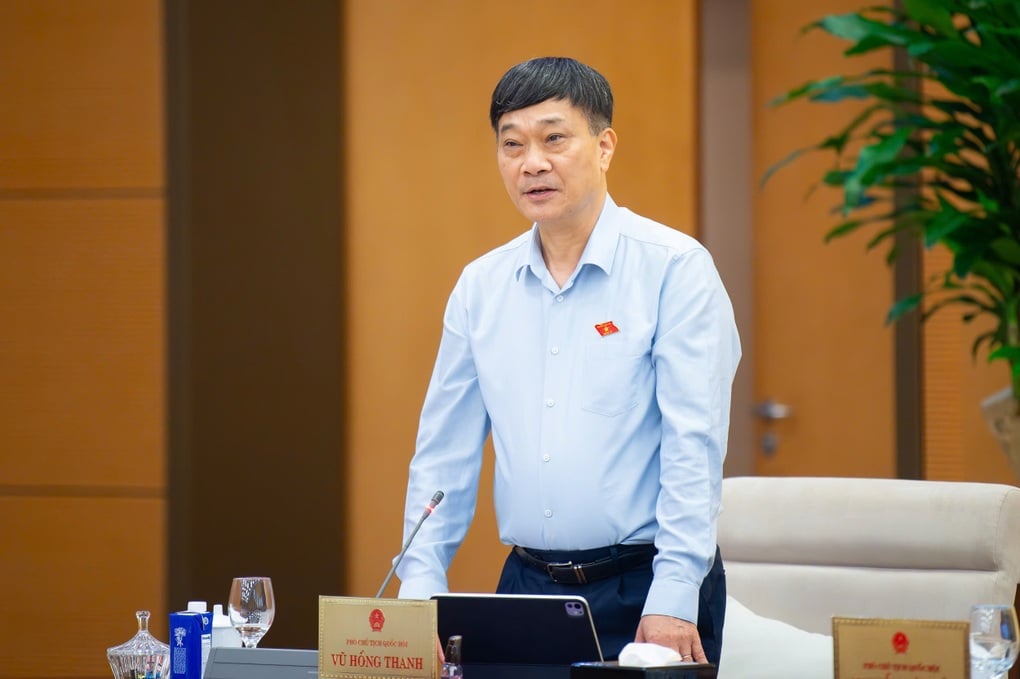 Lo lắng về lãng phí từ chuyện Lotte xin trả lại dự án ở Thủ Thiêm - 2
