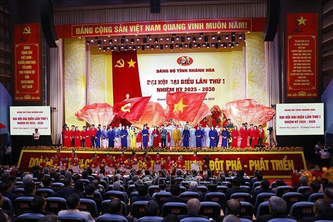 ចំណងជើងរូបថត