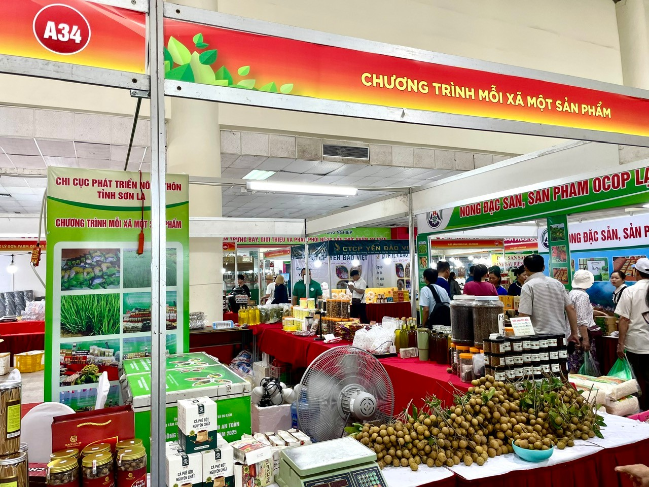 ខ្ញុំជឿអ្នក។