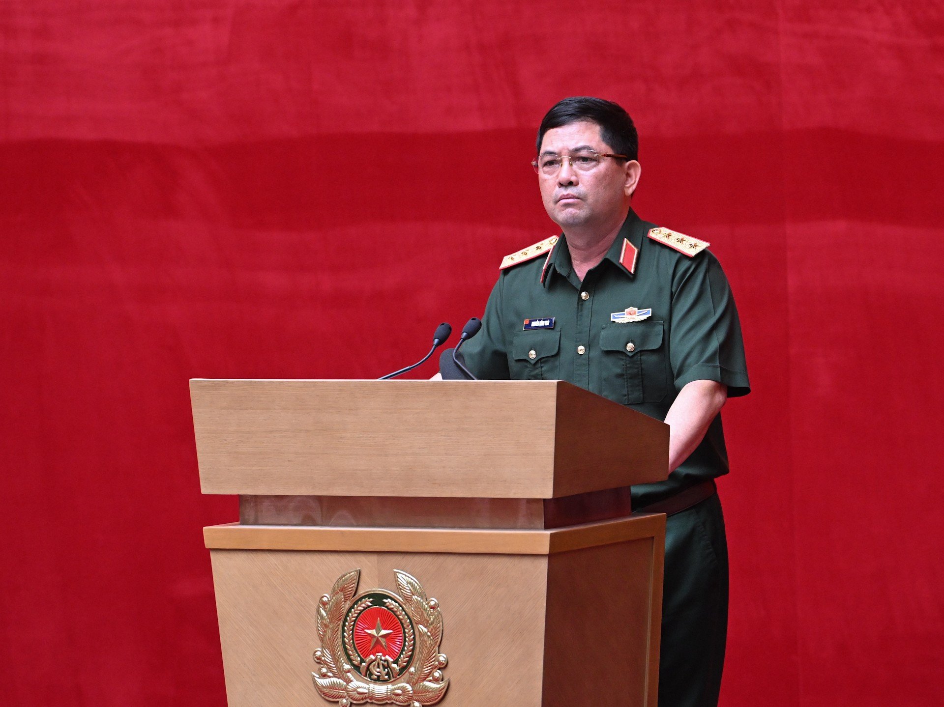 dsc-6725.jpg