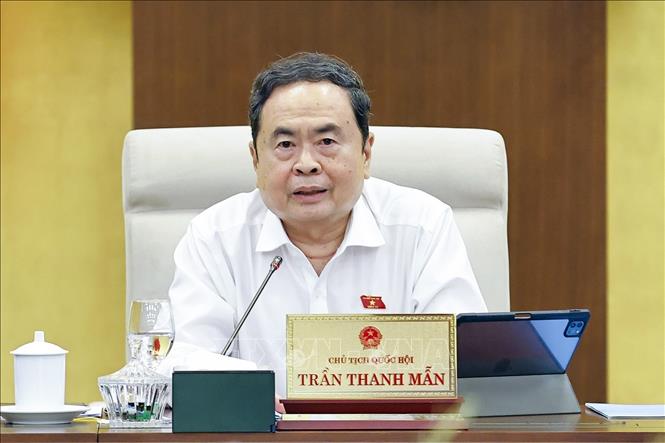 ចំណងជើងរូបថត