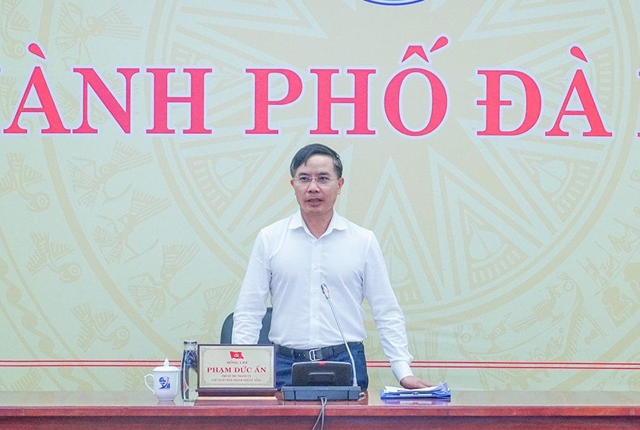anh An