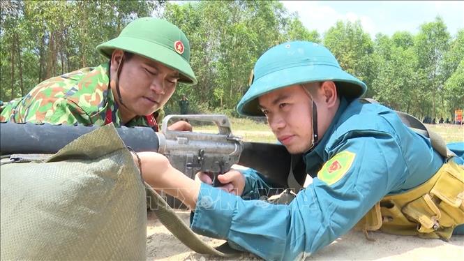 ចំណងជើងរូបថត