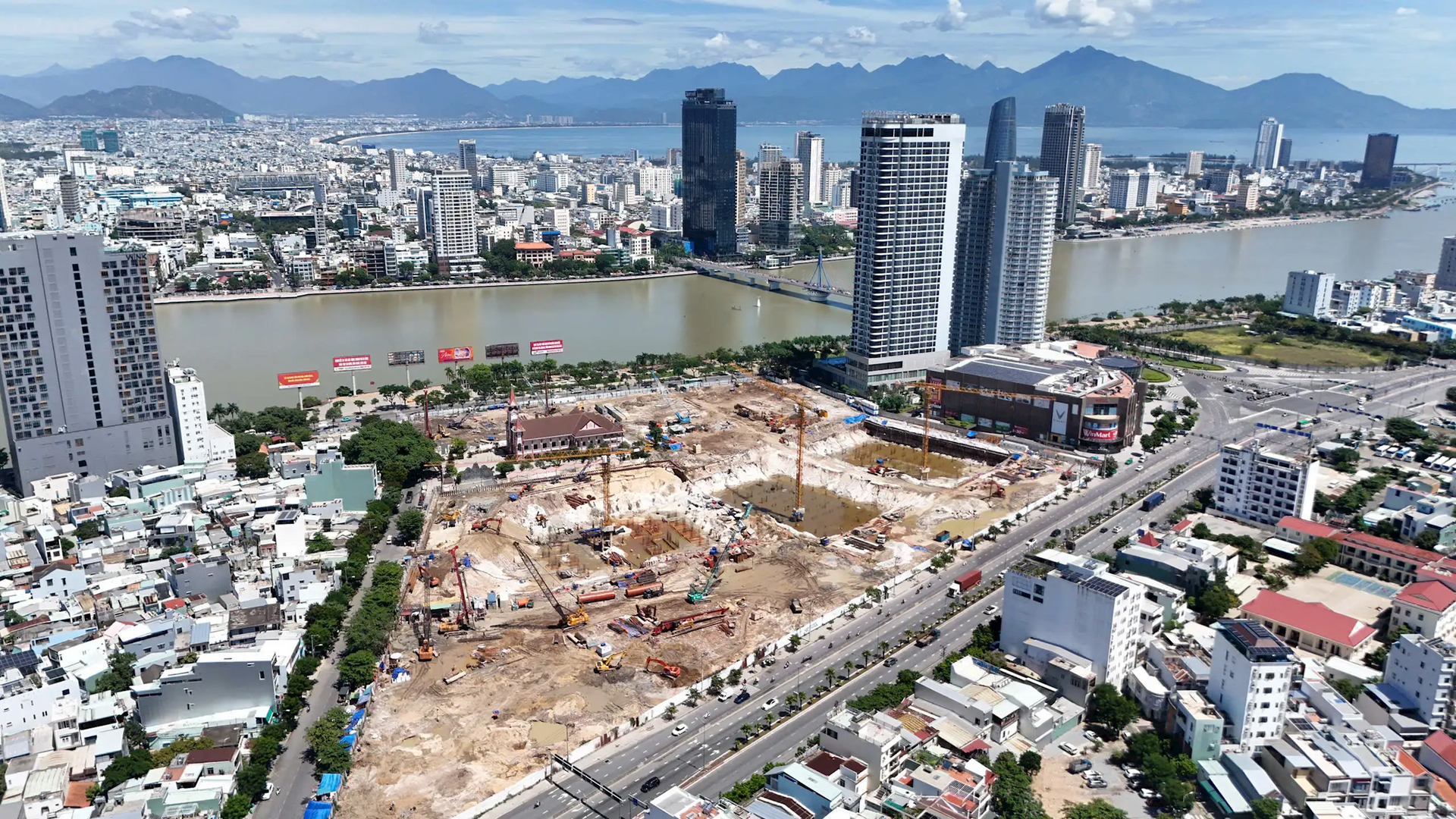 money-do-du-an-can-ho-capital-square-2-3-May-2025-2.png