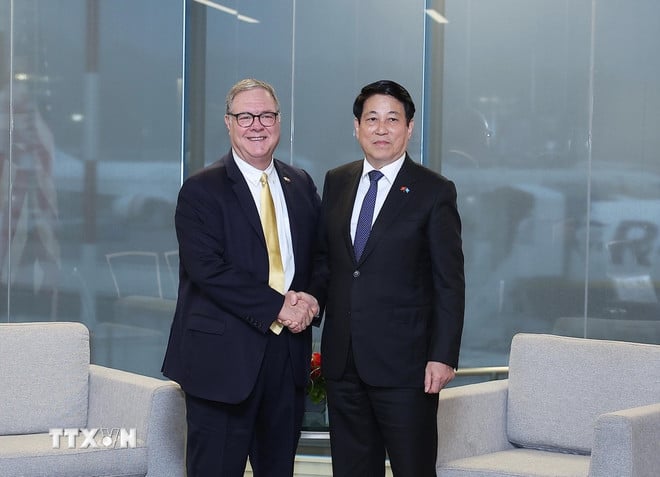ttxvn-president-of-nation-11-resize.jpg