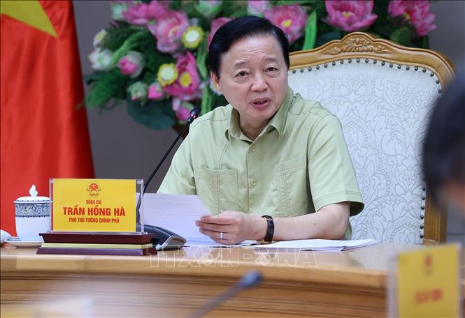 ចំណងជើងរូបថត