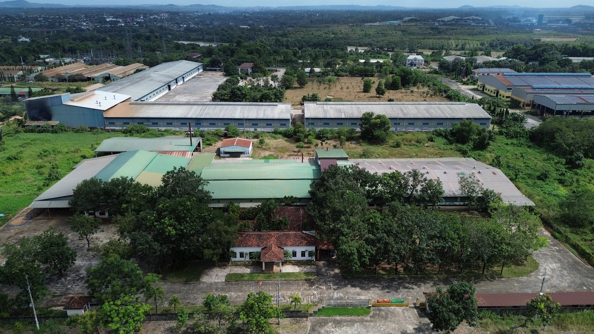 dji_0292.jpg