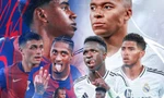 Ecco come il Real Madrid può neutralizzare il Barcellona dopo aver perso tutte e tre le partite del Clásico.