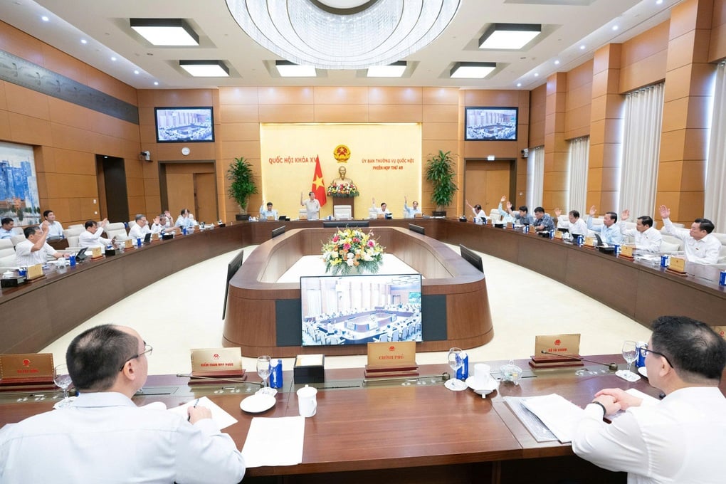 Phân bổ hơn 1.900 tỷ đồng cho Lâm Đồng làm cao tốc Bảo Lộc - Liên Khương - 2