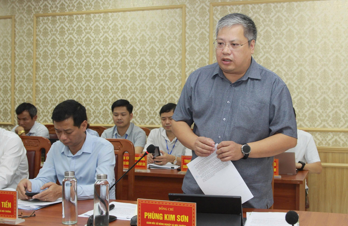 anh tin bai