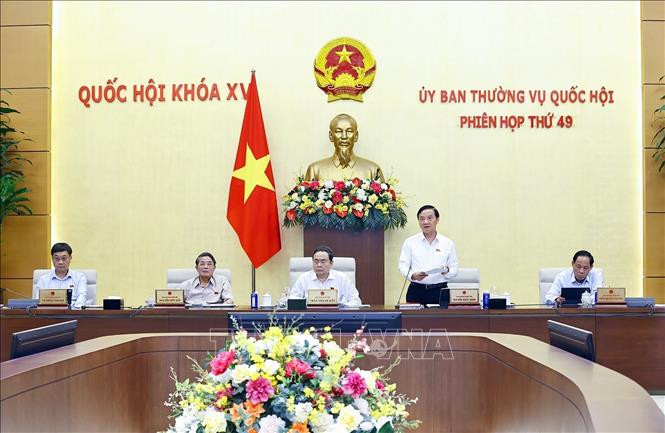 ចំណងជើងរូបថត