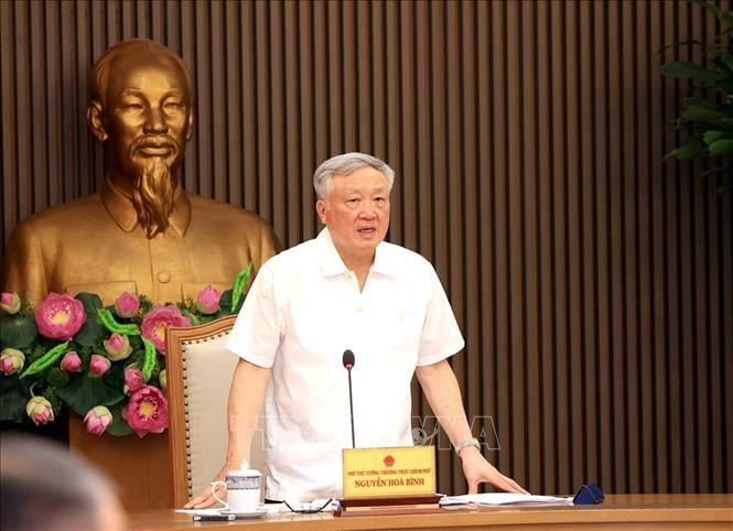 ចំណងជើងរូបថត