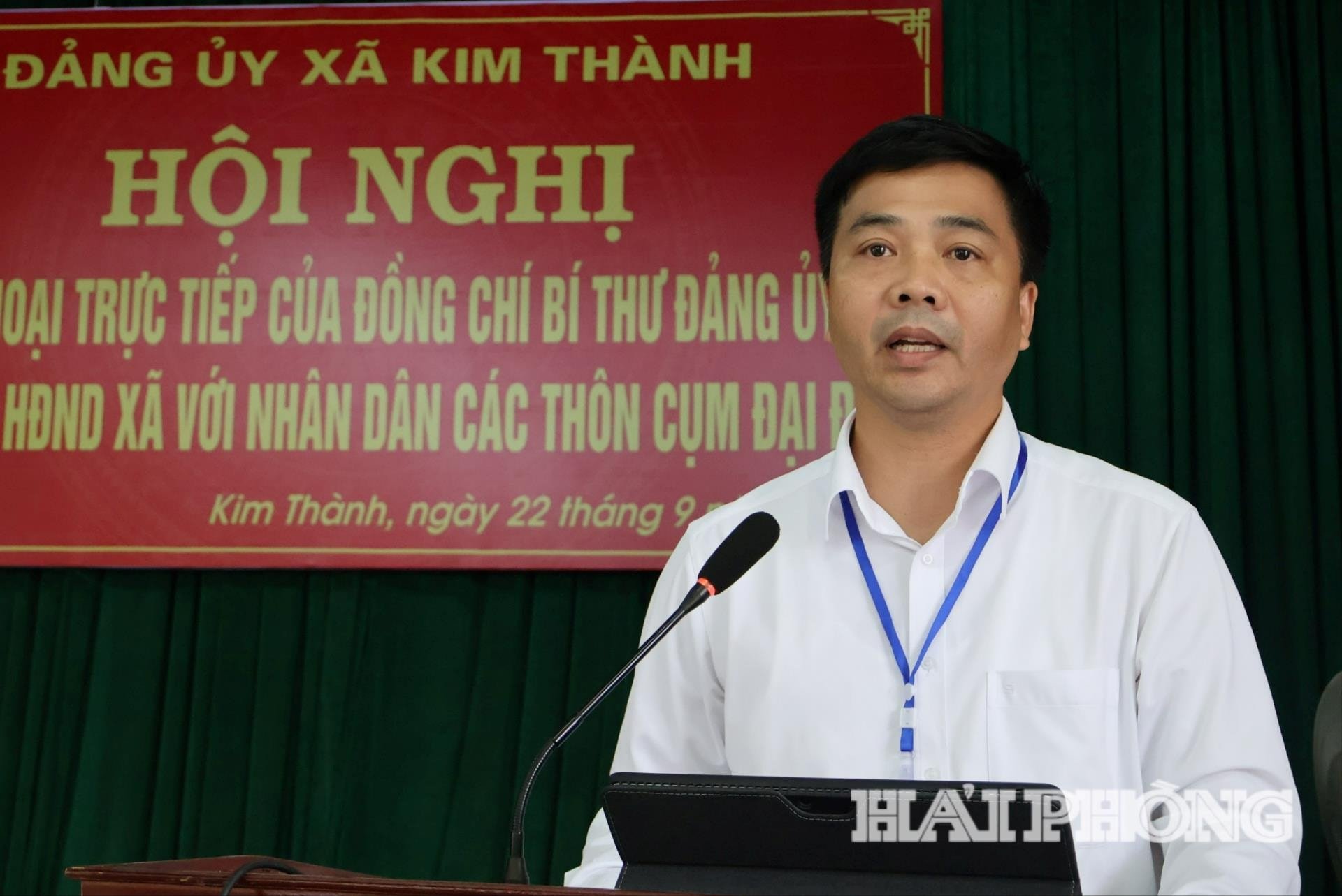 bi-thu-kim-thanh(1).jpg