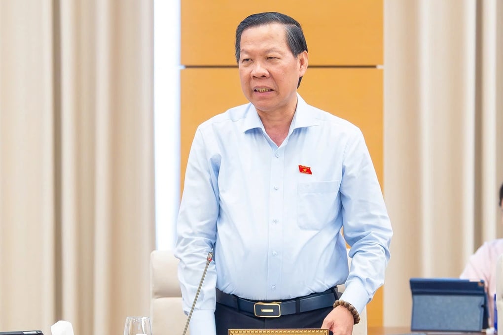 Lo lắng về lãng phí từ chuyện Lotte xin trả lại dự án ở Thủ Thiêm - 1