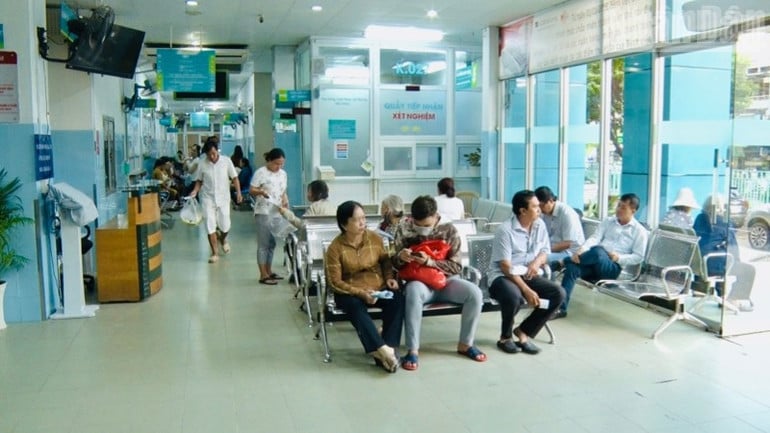 ndo-tr-anh-chup-man-hinh-2025-07-11-luc-144058.jpg