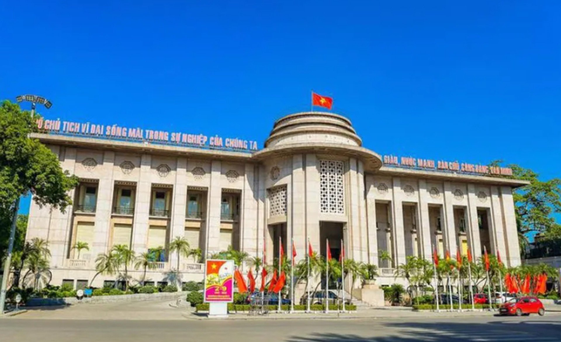 ២១-៩-ngnahang.jpg