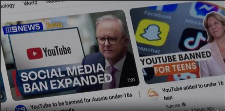 画像が削除されました