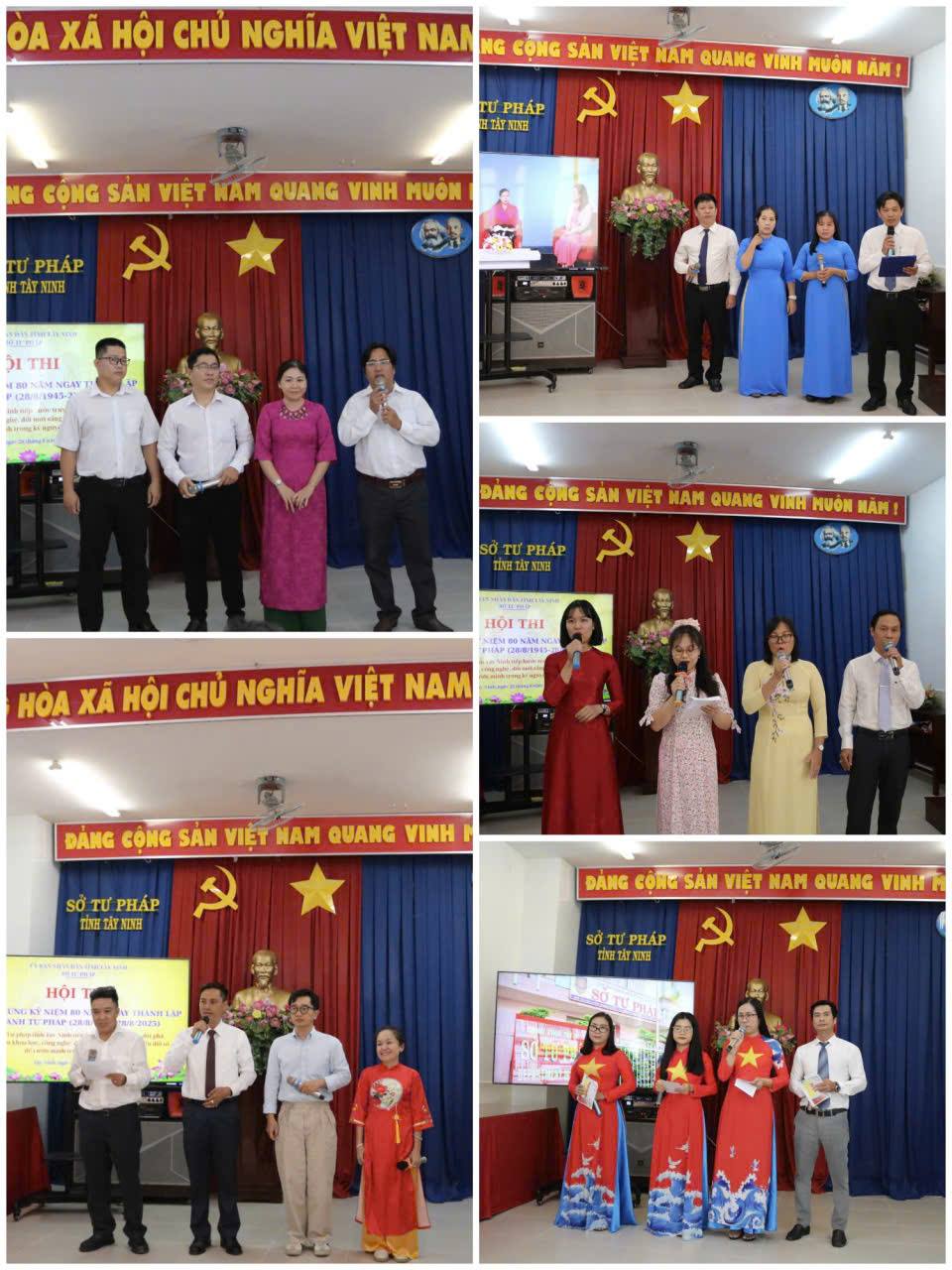 អង់គ្លេស៖ ព័ត៌មាន