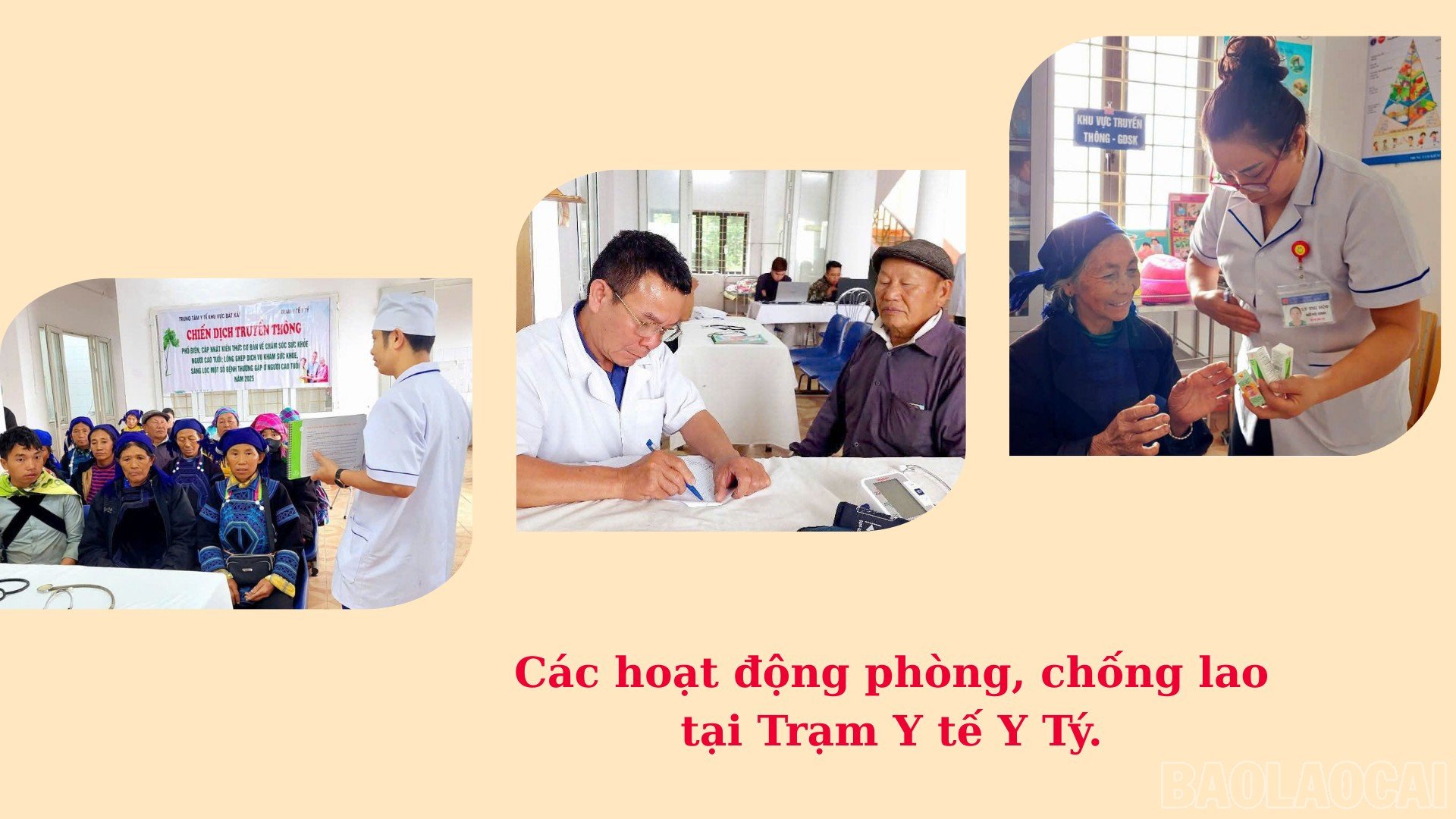 baolaocai-br_activities-of-style-chong-lao-tram-y-te-y-ty-4.png