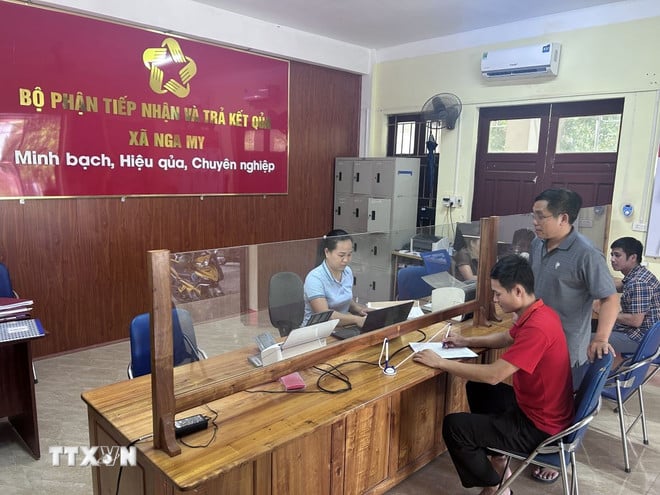 ttxvn-tinh-gon-bo-may-2109.jpg