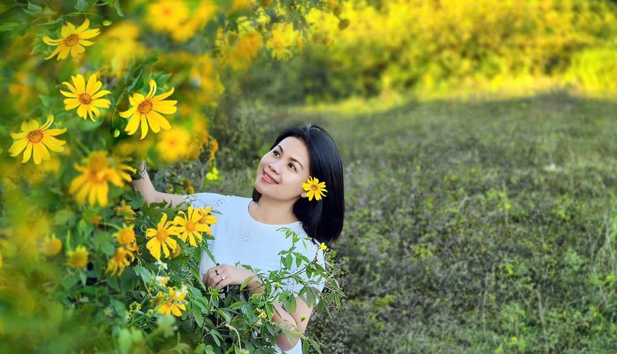 nha-tho-ngo-thanh-van.jpg