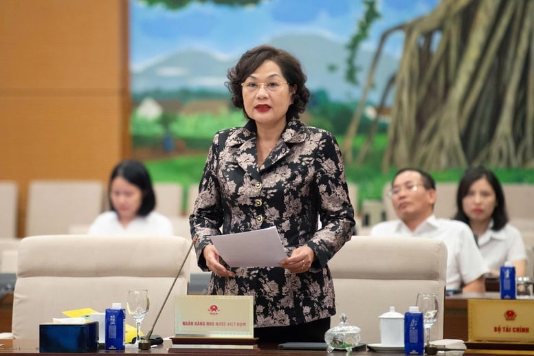 Định vị rõ Luật Thương mại điện tử trong hệ thống pháp luật- Ảnh 5.